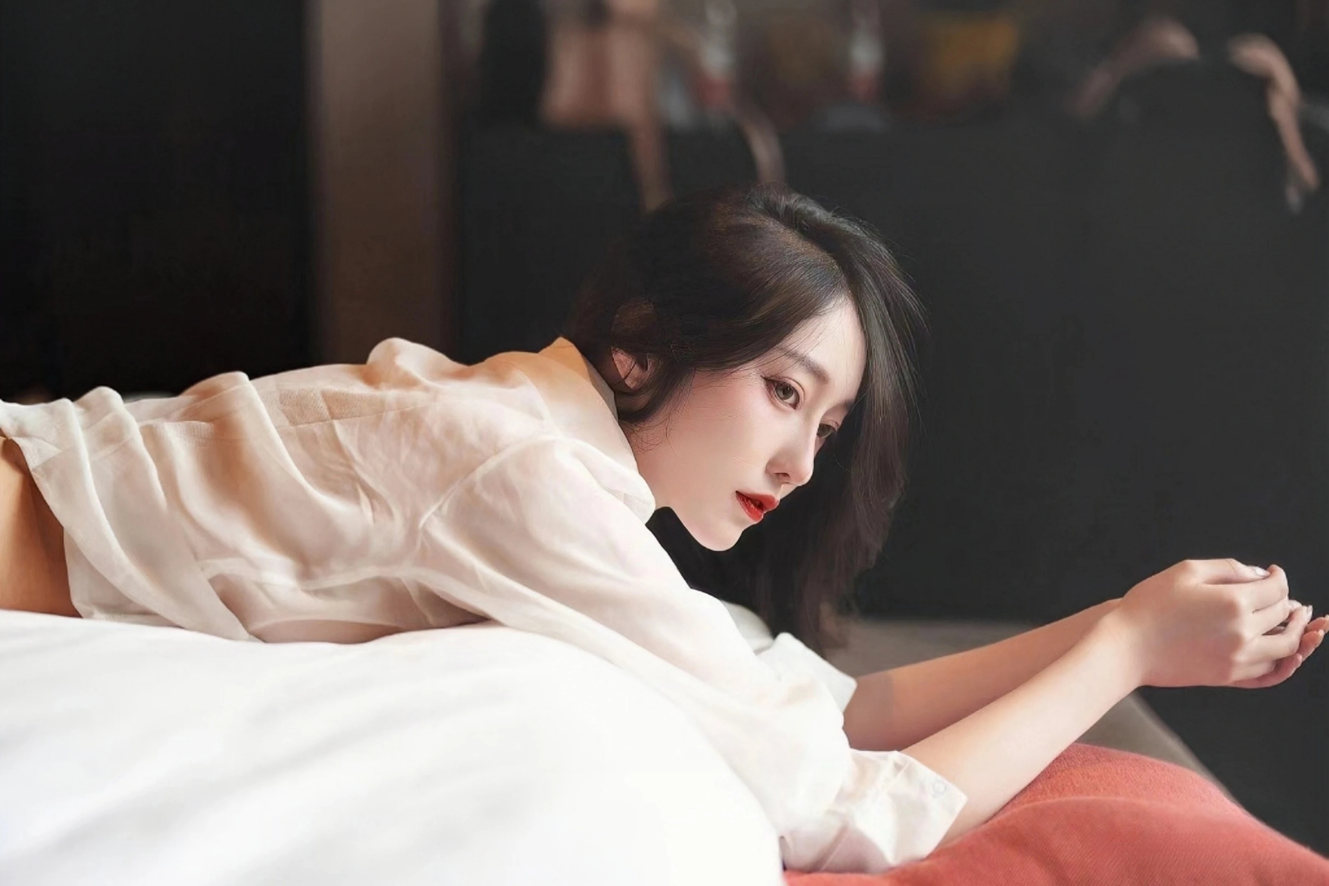 国台办回应赖清德拟“过境”美国：“倚美谋独”注定失败